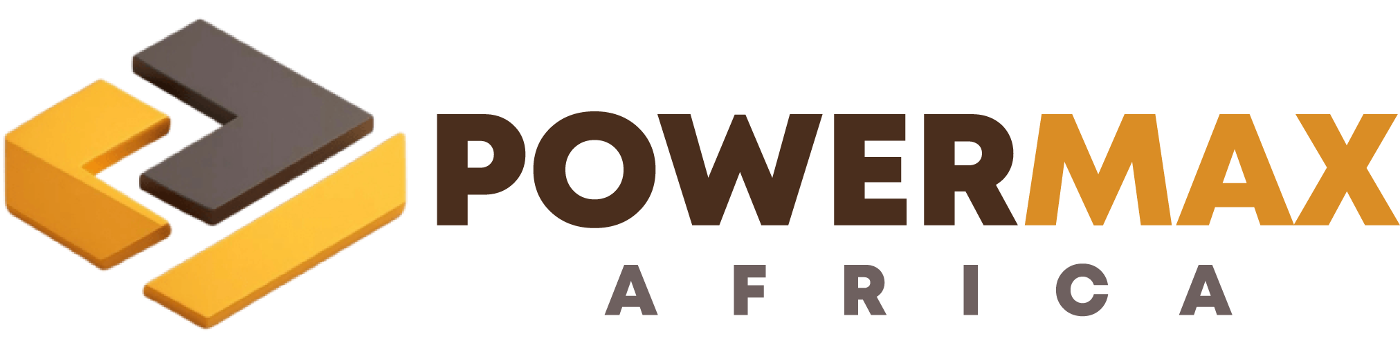 Powermax Africa